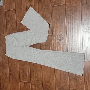 Kirkland Flare Leggings